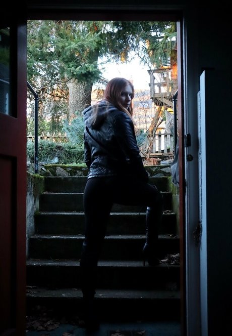 misschaiyles model pretty photos