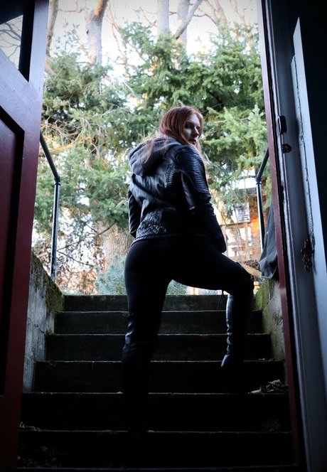 latina feet onlyfans art xxx image