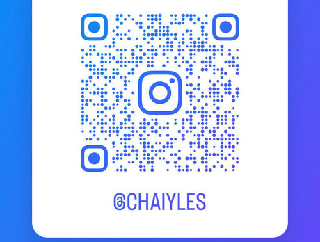 misschaiyles hot model pic