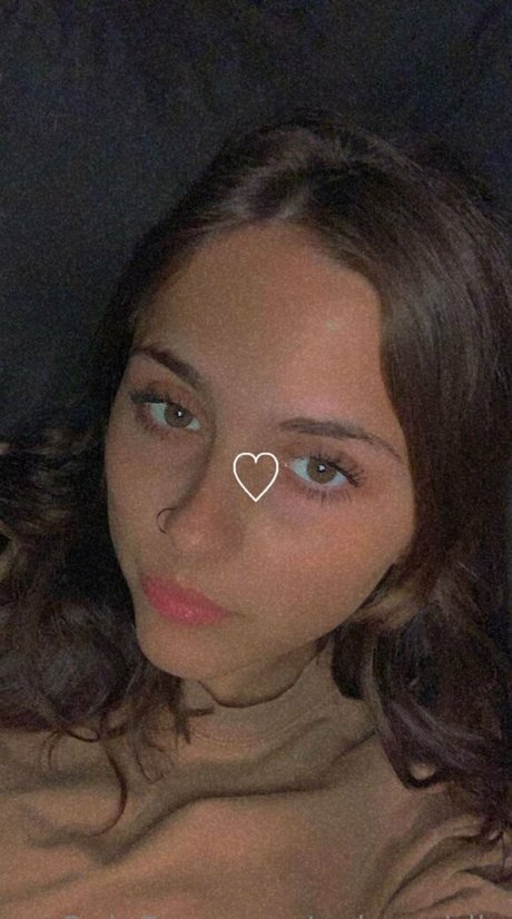 animegirlie sex star gallery