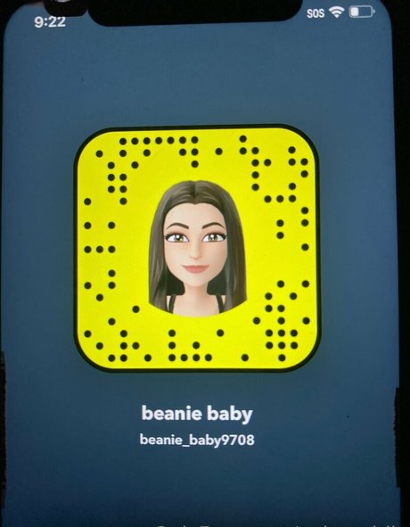 2024 top onlyfans hot nude photo