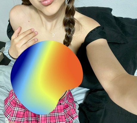 cheerleader onlyfans hot nude pic