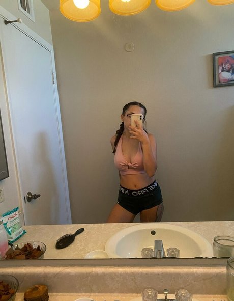 animegirlie star high quality images