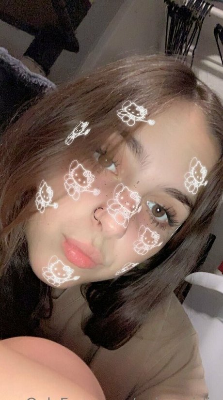 black teacher onlyfans art porn pic