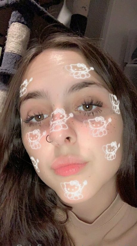 animegirlie pornstar hot archive