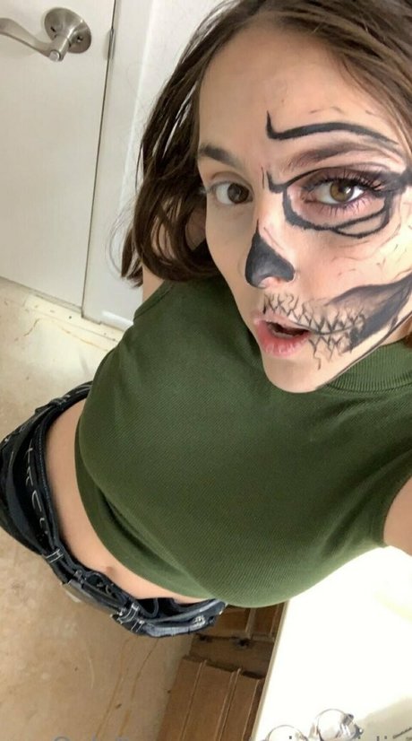 animegirlie model archive