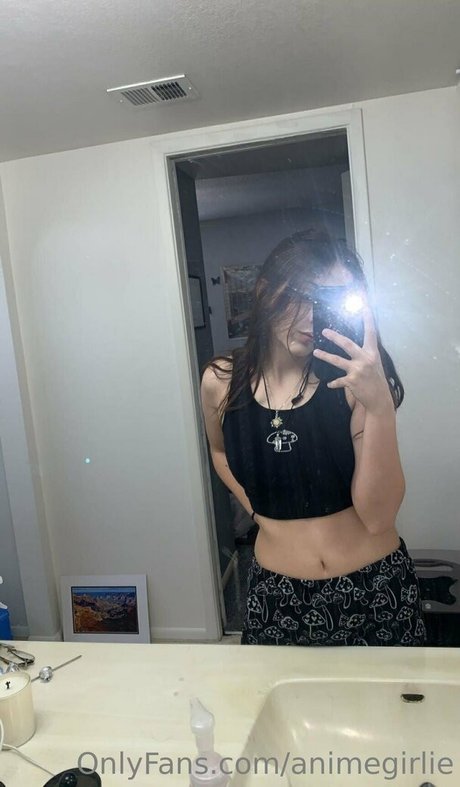 animegirlie star adult images