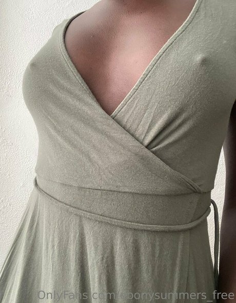 ebonysummers free beautiful pornstar pictures