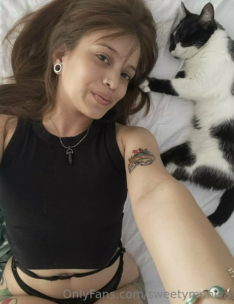 big clit onlyfans top pic