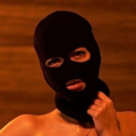 sexy selfie onlyfans erotic pictures