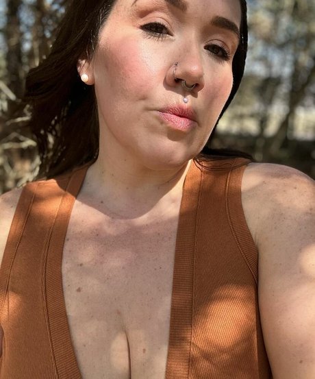 bbc anal onlyfans hd photo