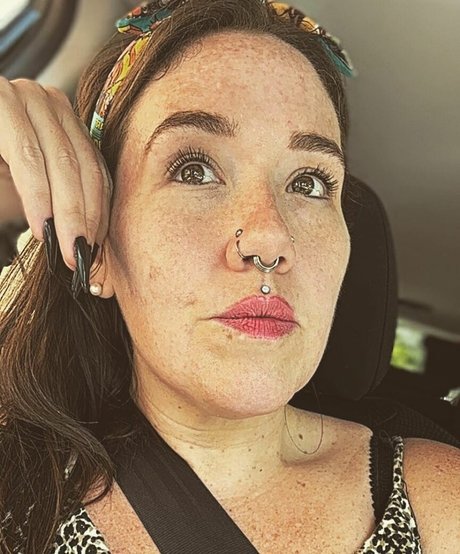 teen doggystyle onlyfans pretty gallery