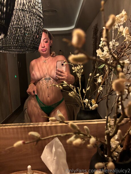 therealjuicy2 star best pictures