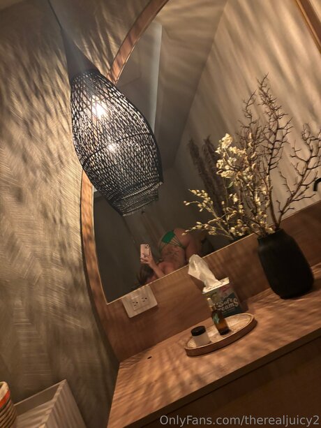 therealjuicy2 pornstar xxx galleries