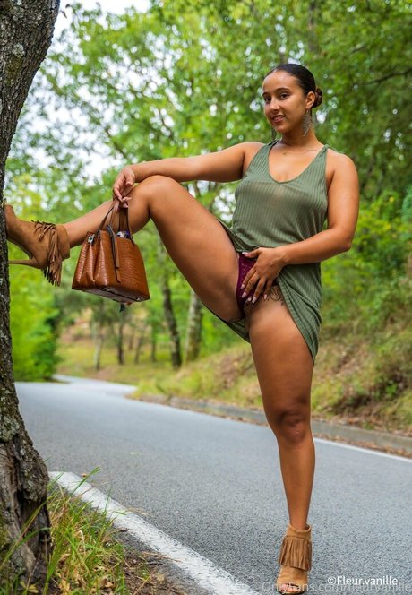 bbw gilf onlyfans porn img