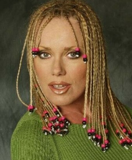 Louise Hodges pornstar nude pics