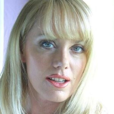 Louise Hodges pornstar perfect img