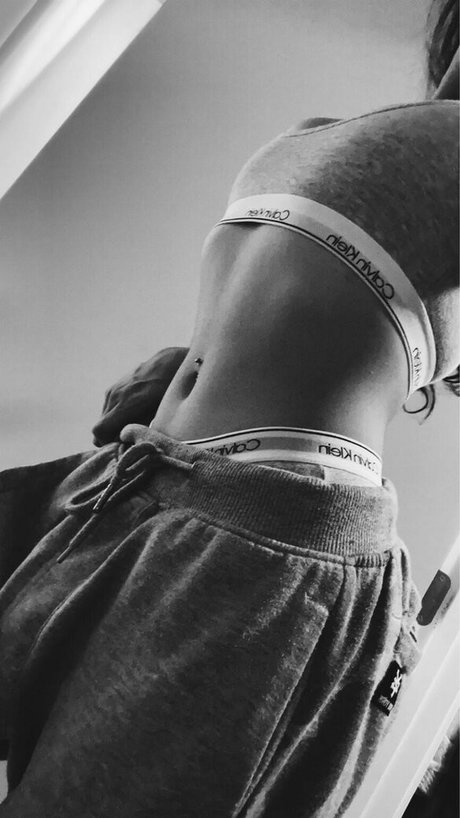 brazilian pussy onlyfans pornographic pic