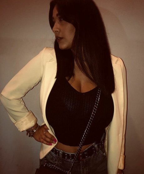 shemale fucks girl onlyfans beautiful porn galleries