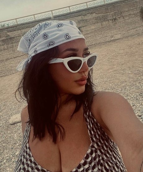 gamer onlyfans hot nude photo