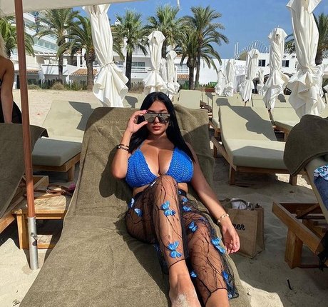 daddy vip onlyfans beautiful nude image