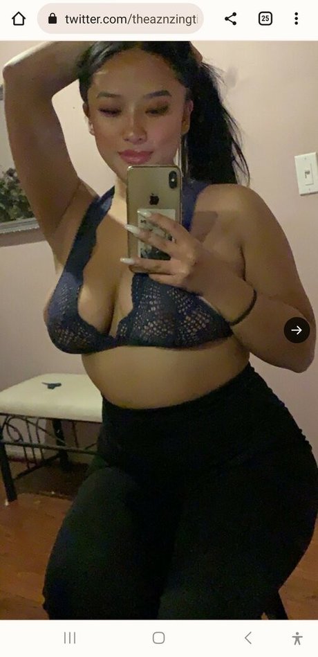 ebony bbw onlyfans free sexy gallery