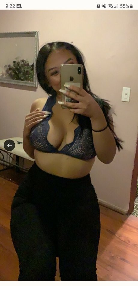 non nude onlyfans nude pics