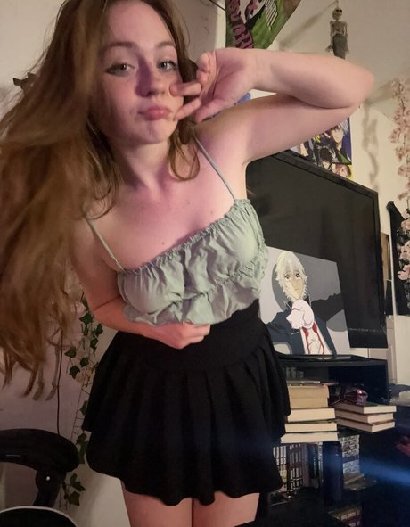 big tits brunette onlyfans beautiful naked galleries