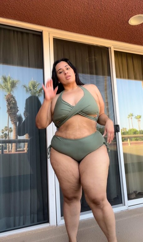 Datgorl pornstar exclusive photos