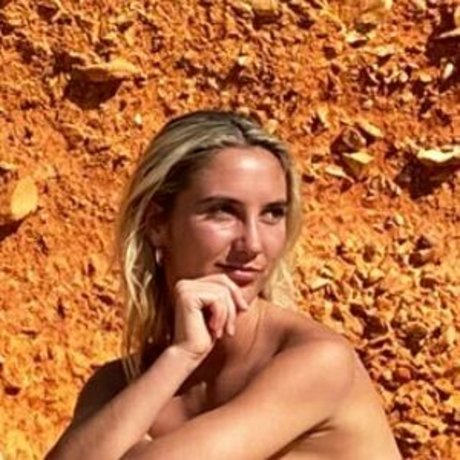 anal onlyfans porn pics