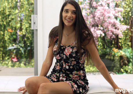 asian cheerleader onlyfans free naked photo