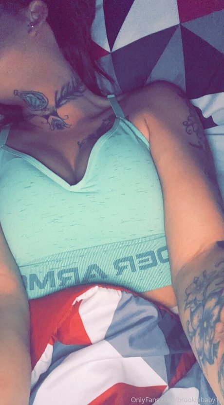 chicks onlyfans pretty picture