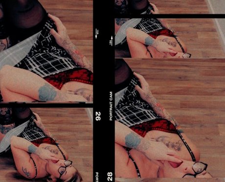 wedgie onlyfans sexy xxx images