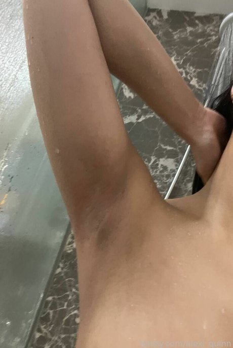 latina feet onlyfans hot sex archive