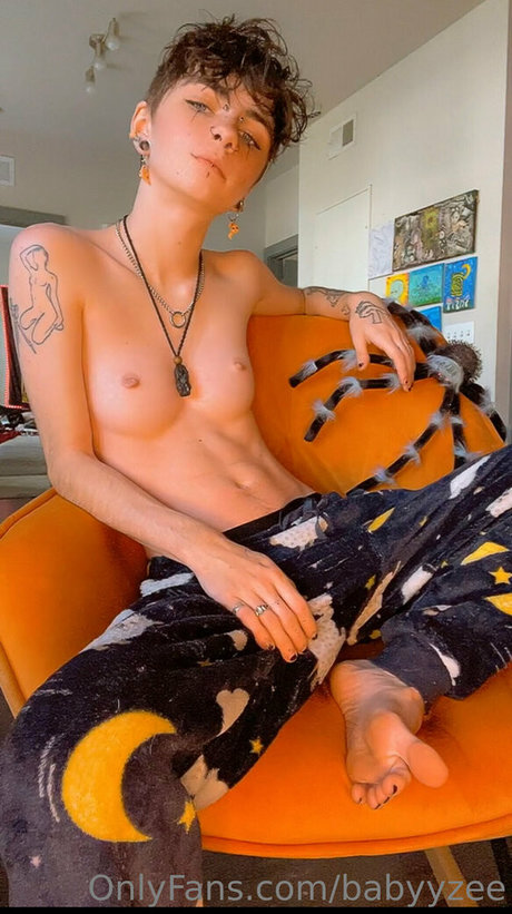 venezuela onlyfans hd images