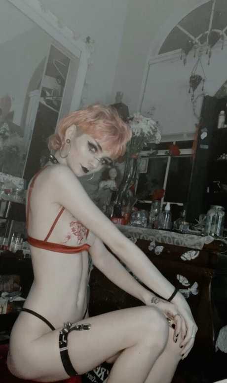 Babyyzee star exclusive galleries