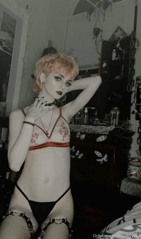 bbw gilf onlyfans free sexy img