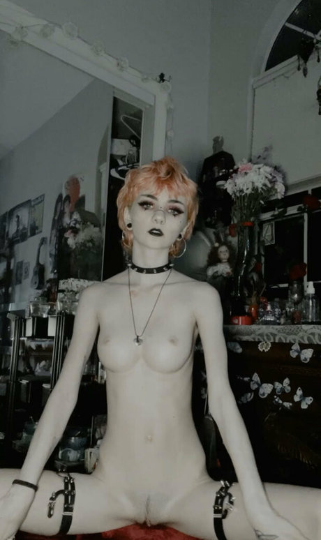 dark nipples onlyfans exclusive images