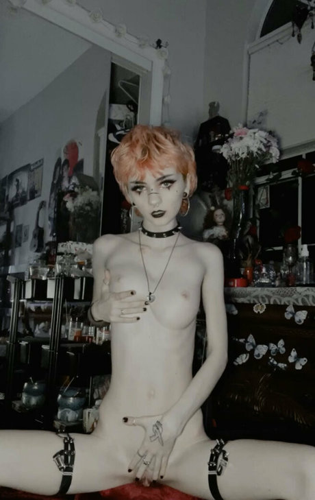 Babyyzee star perfect galleries