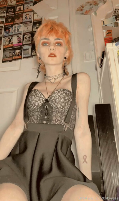 Babyyzee star nice gallery