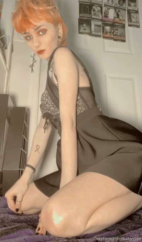 Babyyzee star pretty img