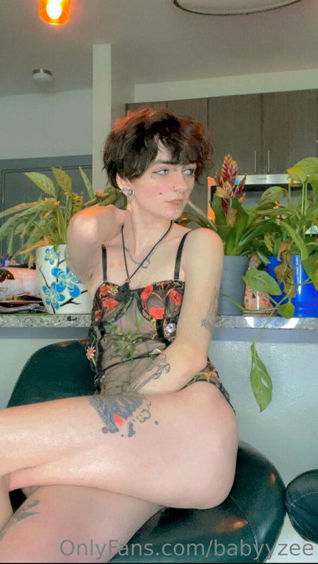 redhead fuck onlyfans hot porn pic