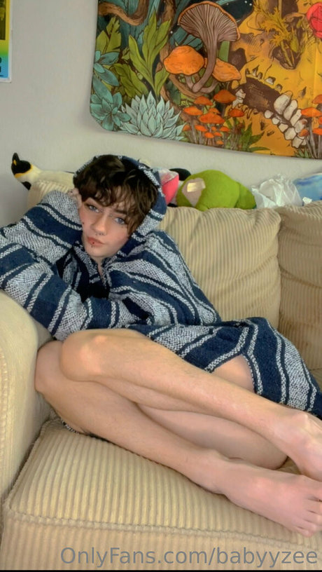 underground onlyfans hot porn photos