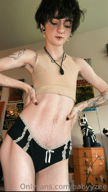 asian big tits onlyfans free porn gallery