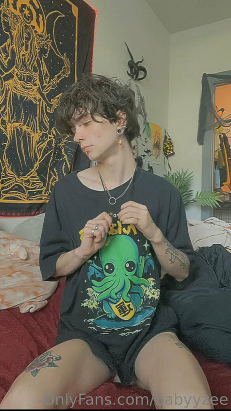 hijabi onlyfans porn pictures