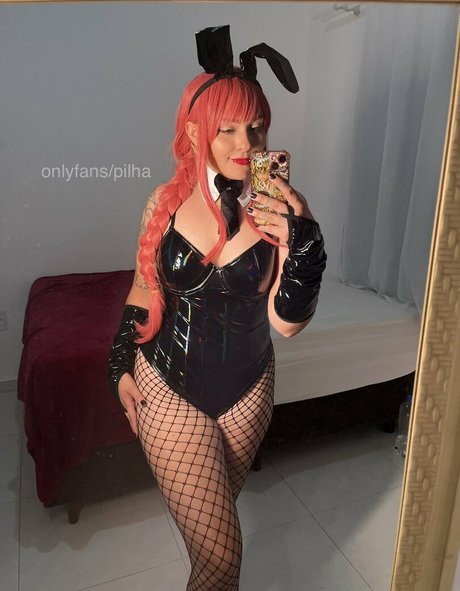 blonde wife onlyfans art nude pics