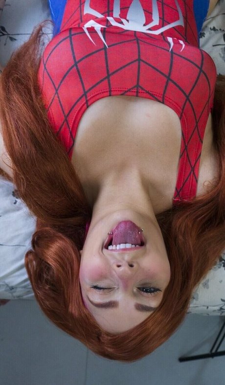 pilha pornstar adult picture