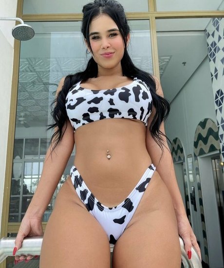 bbc squirt onlyfans pretty pics