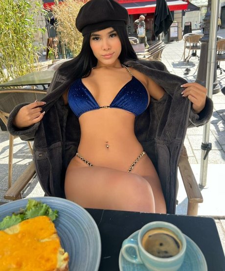 naked princess onlyfans nude photos