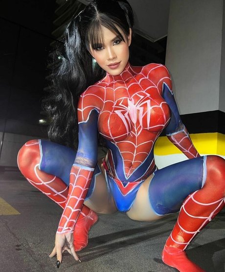 Michelle Rabbit sex actress photo